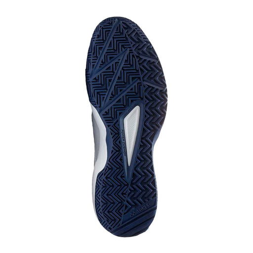 Yonex Power Cush Pro-Move Classic Mns Tennis Shoes