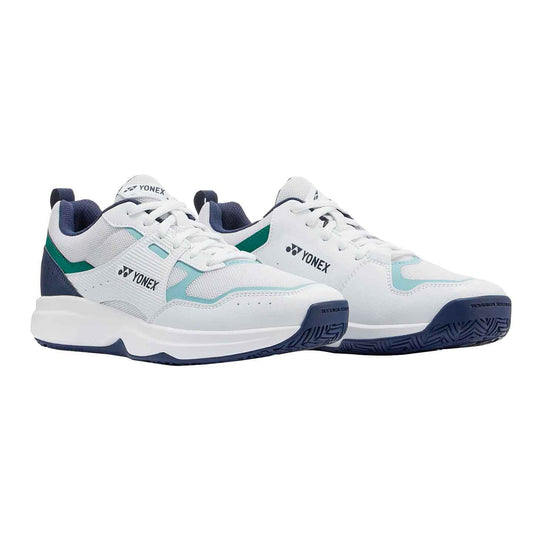 Yonex Power Cushion Pro-Move Classic Mens Tennis Shoes