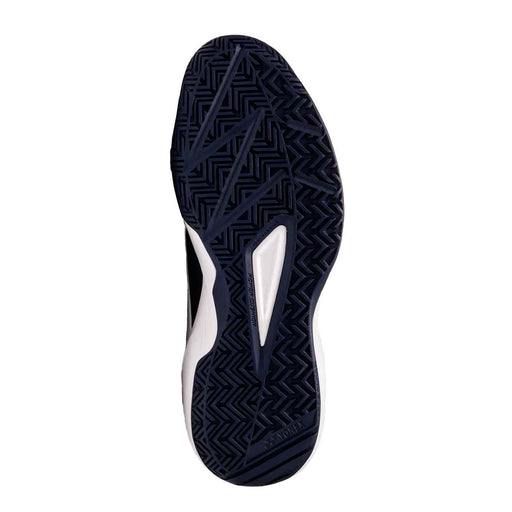 Yonex Power Cush Pro-Move Classic Mns Tennis Shoes