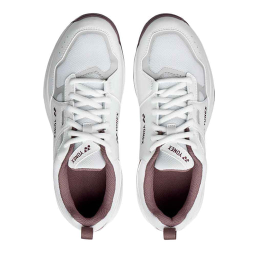 Yonex Power Cush Pro-Move Classic Mns Tennis Shoes
