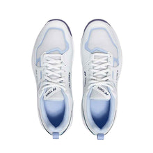 Load image into Gallery viewer, Yonex Power Cush Pro-Move Classic Mns Tennis Shoes
 - 10