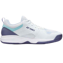 Load image into Gallery viewer, Yonex Power Cush Pro-Move Classic Mns Tennis Shoes
 - 11
