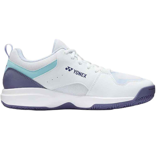 Yonex Power Cush Pro-Move Classic Mns Tennis Shoes