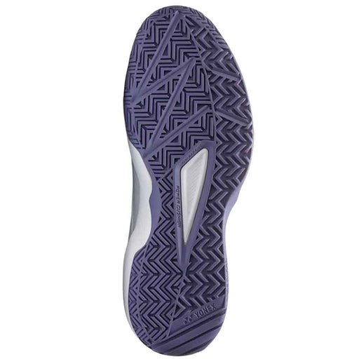 Yonex Power Cush Pro-Move Classic Mns Tennis Shoes