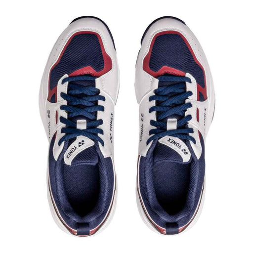Yonex Pro-Move Junior Tennis Shoes
