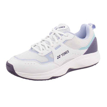 Load image into Gallery viewer, Yonex Pro-Move Junior Tennis Shoes
 - 7