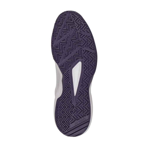 Yonex Pro-Move Junior Tennis Shoes