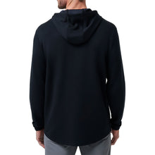 Load image into Gallery viewer, TravisMathew Fibercloud Mens Hoodie Jacket
 - 2