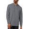Heather Grey - 2