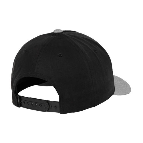 TravisMathew Beerly Beloved Mens Hat - 2