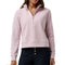 Hthr Violet Ice - 3