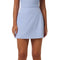Soft Blue - 2