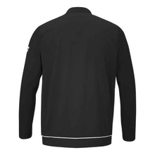 Load image into Gallery viewer, Babolat Play Black Mens Tennis Jacket
 - 2