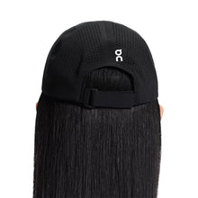 Load image into Gallery viewer, On Court Tennis Hat
 - 2