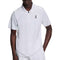 White - 1