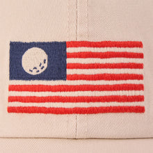 Load image into Gallery viewer, Life is Good United States of Uni Chill Cap
 - 3