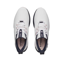 Load image into Gallery viewer, Under Armour Drive Pro Clone LE Mens Shoes
 - 2
