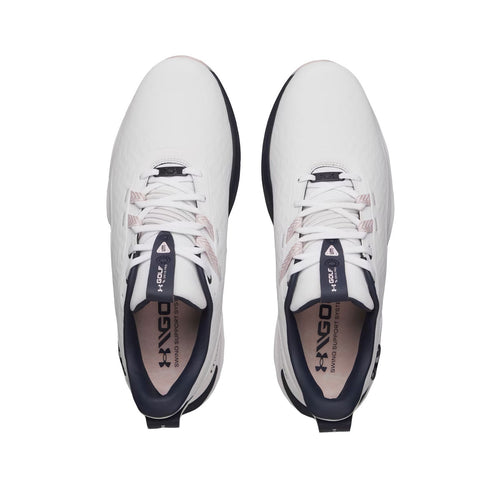 Under Armour Drive Pro Clone LE Mens Shoes - 2