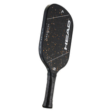 Load image into Gallery viewer, Head Radical PRO EX15 Pickleball Paddle
 - 5