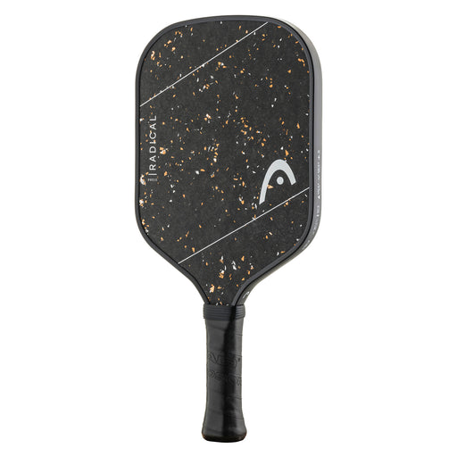 Head Radical PRO15 Pickleball Paddle