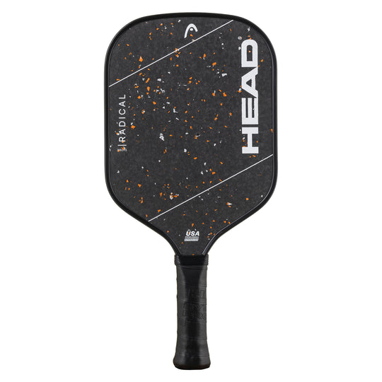 Head Radical PRO15 Pickleball Paddle