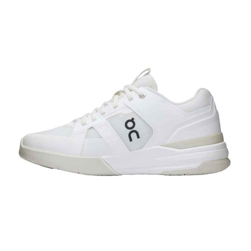 On The Roger Clubhouse Pro Womens Tennis Shoe