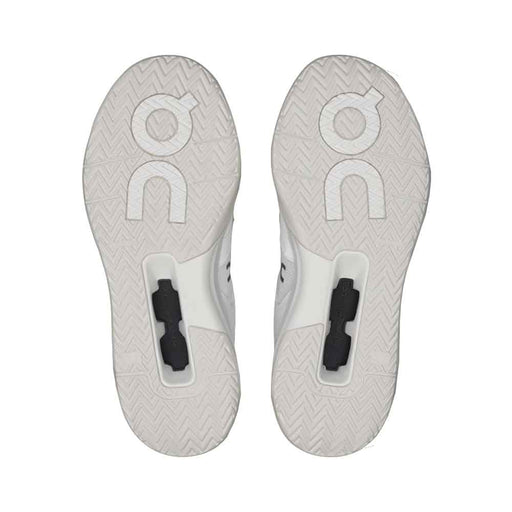 On The Roger Clubhouse Pro Womens Tennis Shoe