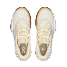 Load image into Gallery viewer, On The Roger Pro Fire Womens Tennis Shoe
 - 2