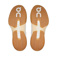 Load image into Gallery viewer, On The Roger Pro Fire Womens Tennis Shoe
 - 4