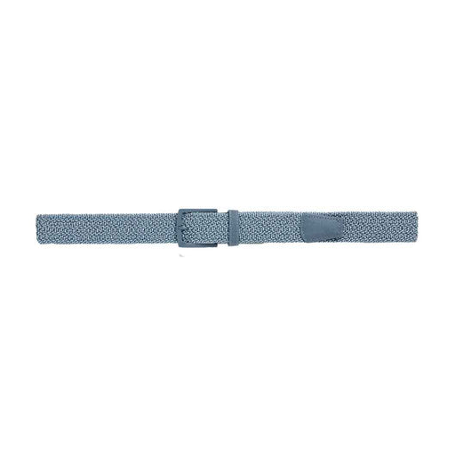 TravisMathew Mutually Exclusive Mens Belt