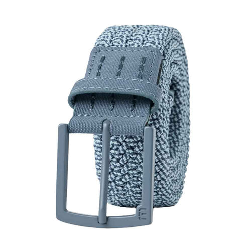 TravisMathew Mutually Exclusive Mens Belt