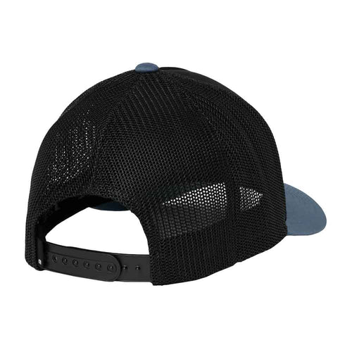 TravisMathew Swing Season Mens Hat - 2
