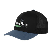 Load image into Gallery viewer, Travis Mathew Swing Season Mens Hat
 - 3