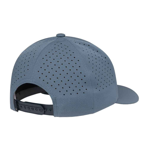 TravisMathew TM CC Tech Mens Hat - 2