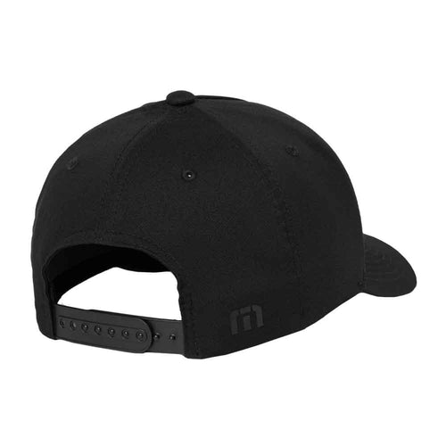 TravisMathew Beverage Cart Mens Hat - 2