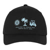 TravisMathew Beverage Cart Mens Hat