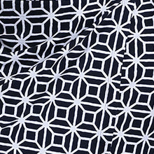 Load image into Gallery viewer, Ibkul Carolyn Faux Wrap 16.5 Wmns Skort
 - 3