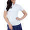 White - 4