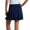 Classic Navy - 2