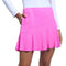 Hot Pink - 3