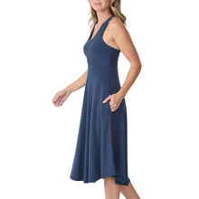 Load image into Gallery viewer, Krimson Klover Piper Womens Dress
 - 3