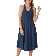 Load image into Gallery viewer, Krimson Klover Piper Womens Dress - Spellbound/L
 - 1