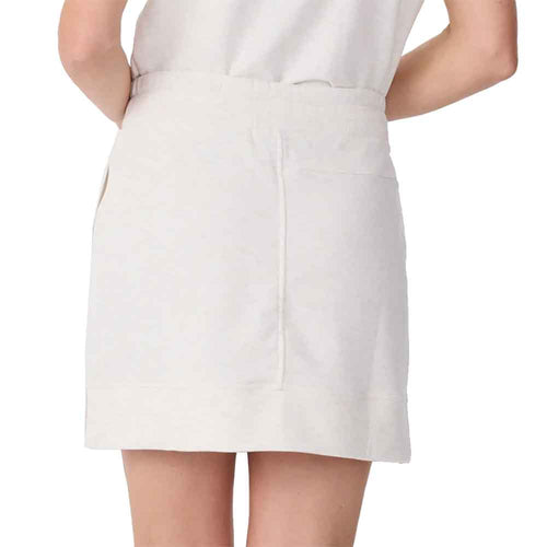 Krimson Klover Mystic 16.5 Inch Womens Skirt - 2