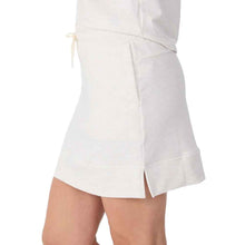 Load image into Gallery viewer, Krimson Klover Mystic 16.5 Inch Womens Skirt
 - 3