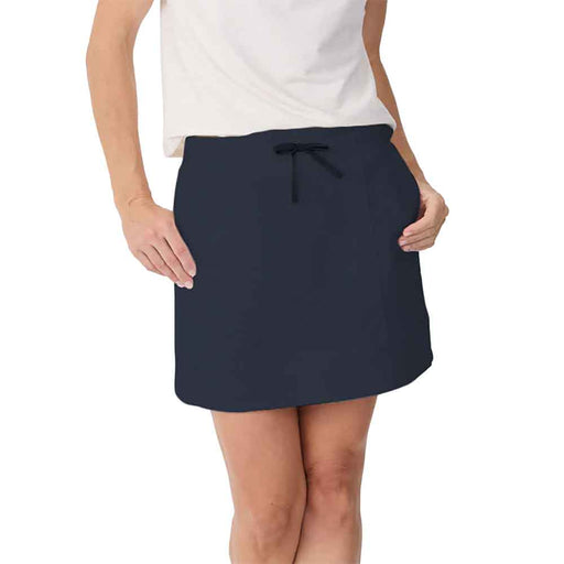 Krimson Klover Mystic 16.5 Inch Womens Skirt - Spellbound/L