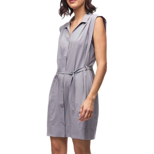 Indyeva Pilvi Boreal Womens Dress