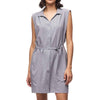 Indyeva Pilvi Boreal Womens Dress