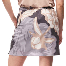 Load image into Gallery viewer, Indyeva Alokaya Womens Skort
 - 5
