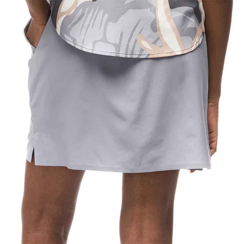 Indyeva Alokaya Womens Skort - 2