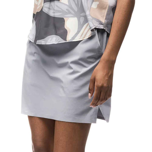 Indyeva Alokaya Womens Skort